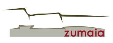 Zumaia Turismoa