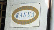 Kanua - Non Jan - Kostaldea