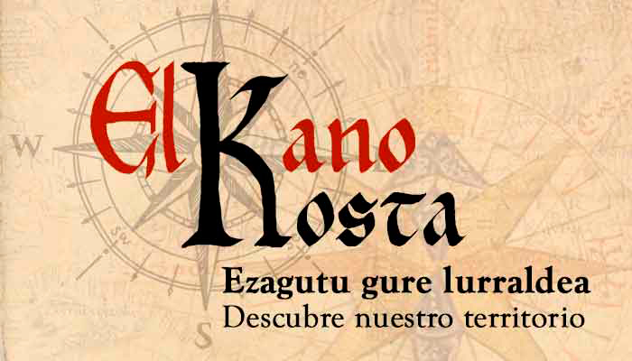 El Kano Kosta