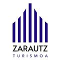 Zarautz Turismoa